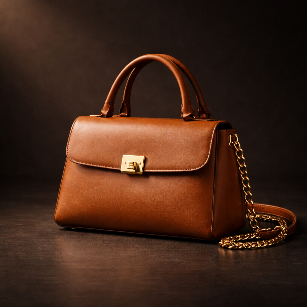 BAGS