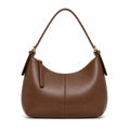 Vivela Slouch Hobo