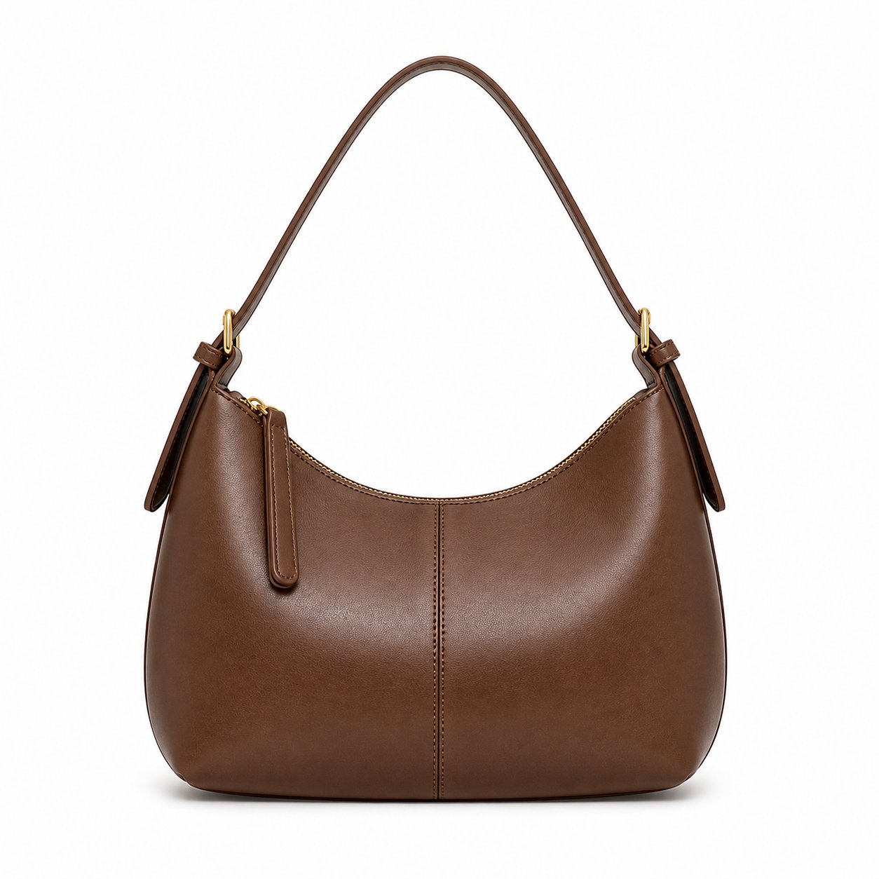 Vivela Slouch Hobo