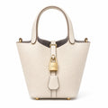 Vivela Lock Bucket - Gift Edition