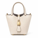 Vivela Lock Bucket - Gift Edition