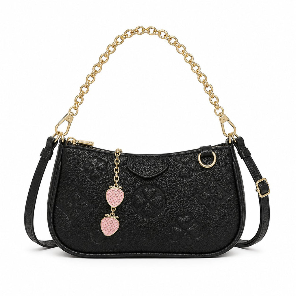 Vivela Clover Bag - Gift Edition