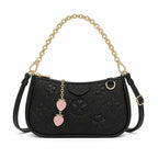 Vivela Clover Bag - Gift Edition
