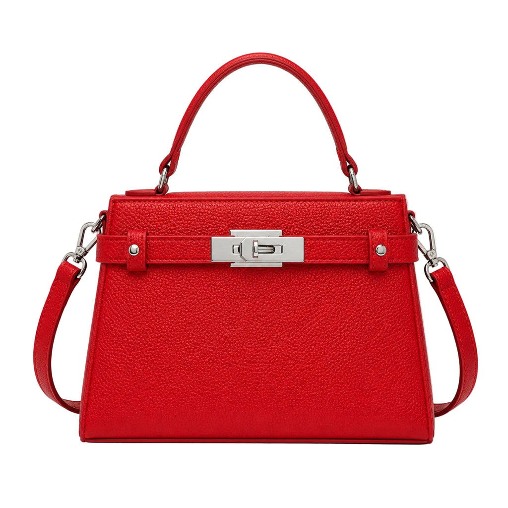 Vivela Kelly Bag - Gift Edition