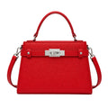 Vivela Kelly Bag - Gift Edition