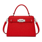 Vivela Kelly Bag - Gift Edition
