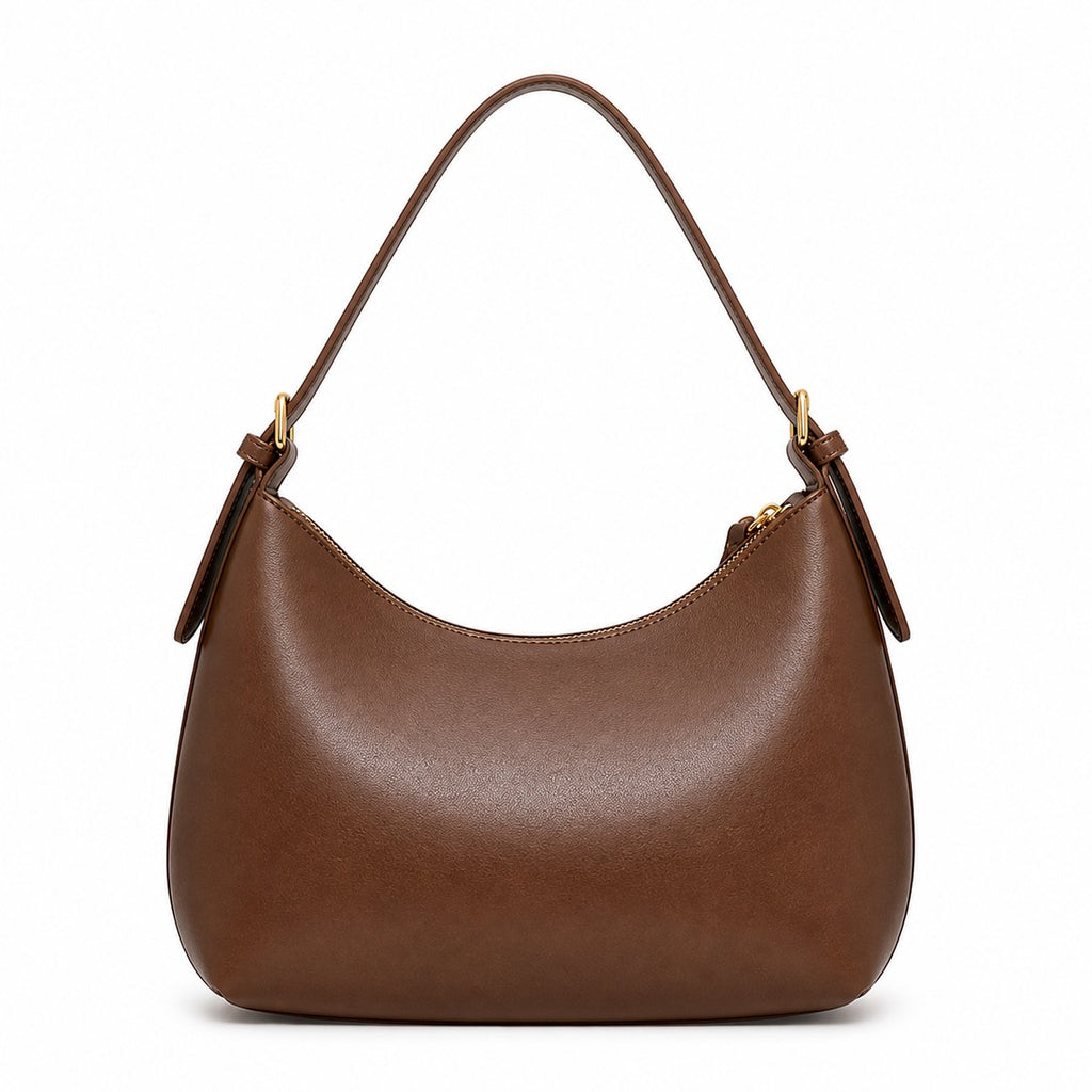 Vivela Slouch Hobo