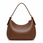 Vivela Slouch Hobo