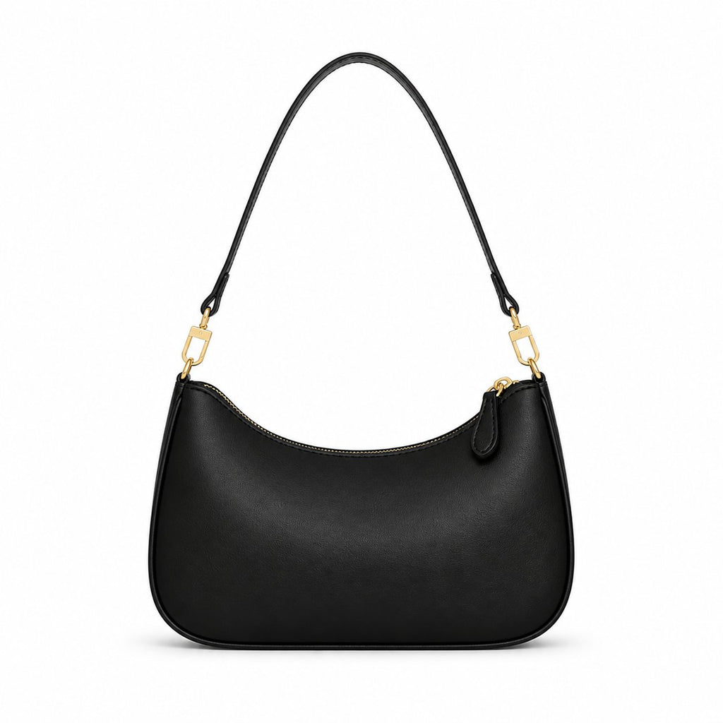 Vivela Darby Bag - Gift Edition