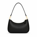 Vivela Darby Bag - Gift Edition