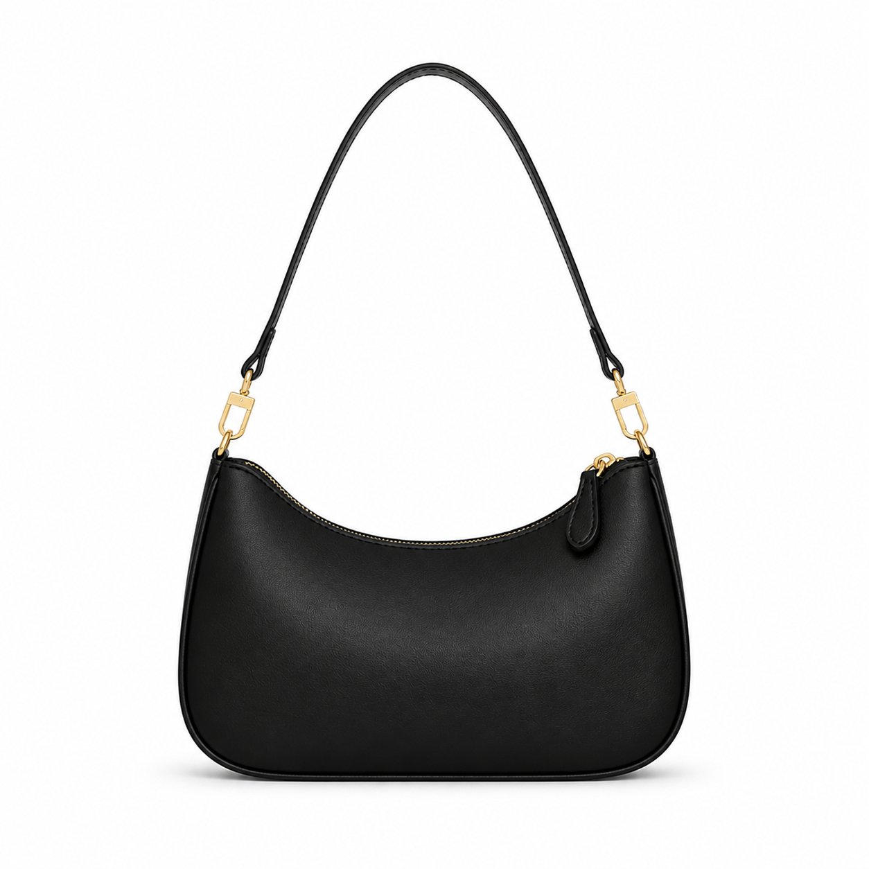 Vivela Darby Bag - Gift Edition