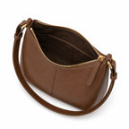 Vivela Slouch Hobo