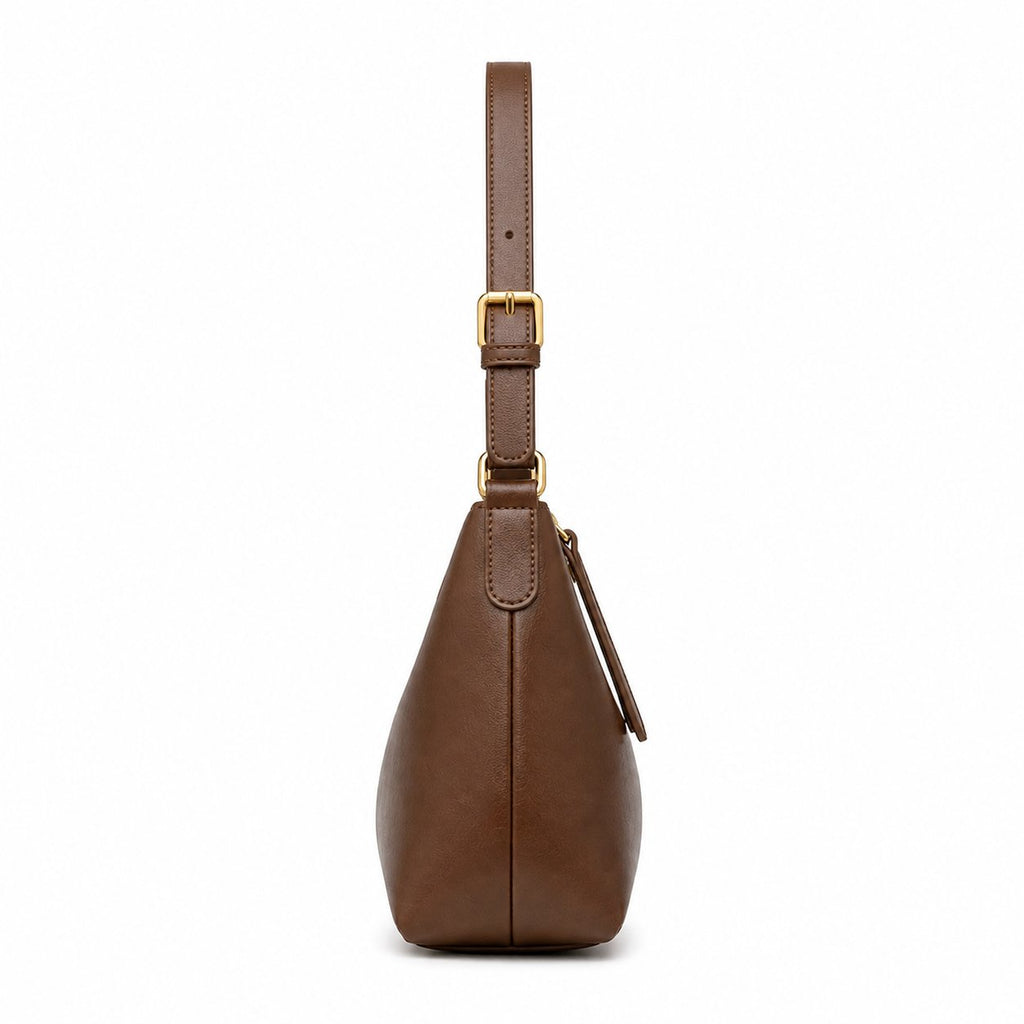 Vivela Slouch Hobo