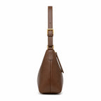 Vivela Slouch Hobo