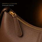 Vivela Slouch Hobo