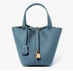 Vivela Lock Bucket - Gift Edition