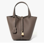 Vivela Lock Bucket - Gift Edition