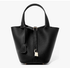 Vivela Lock Bucket - Gift Edition
