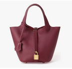 Vivela Lock Bucket - Gift Edition