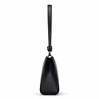 Vivela - Genuine Leather Shoulder Bags Seraphine Vale