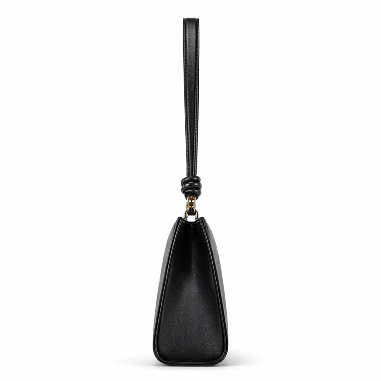 Vivela - Genuine Leather Shoulder Bags Seraphine Vale