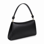 Vivela - Genuine Leather Shoulder Bags Seraphine Vale