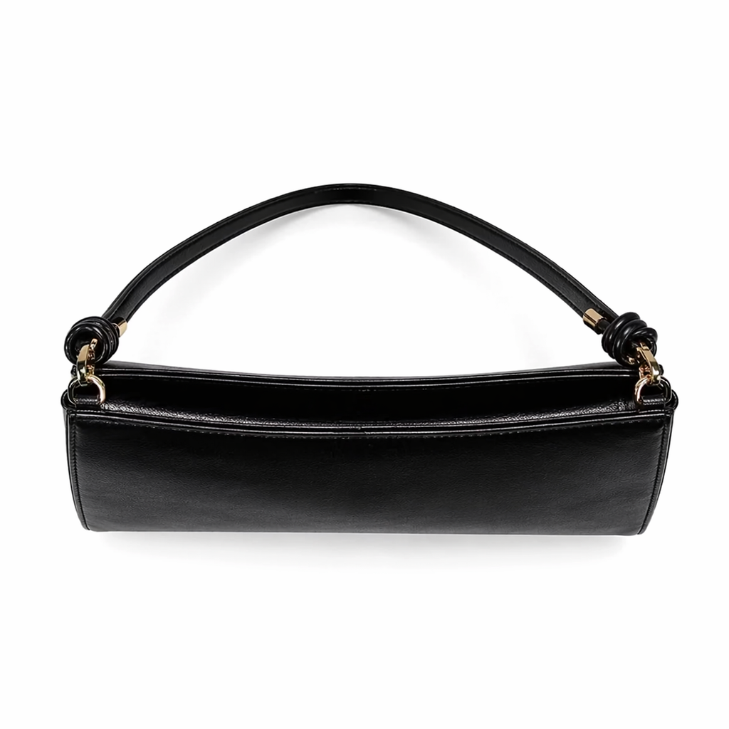 Vivela - Genuine Leather Shoulder Bags Seraphine Vale