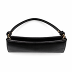Vivela - Genuine Leather Shoulder Bags Seraphine Vale