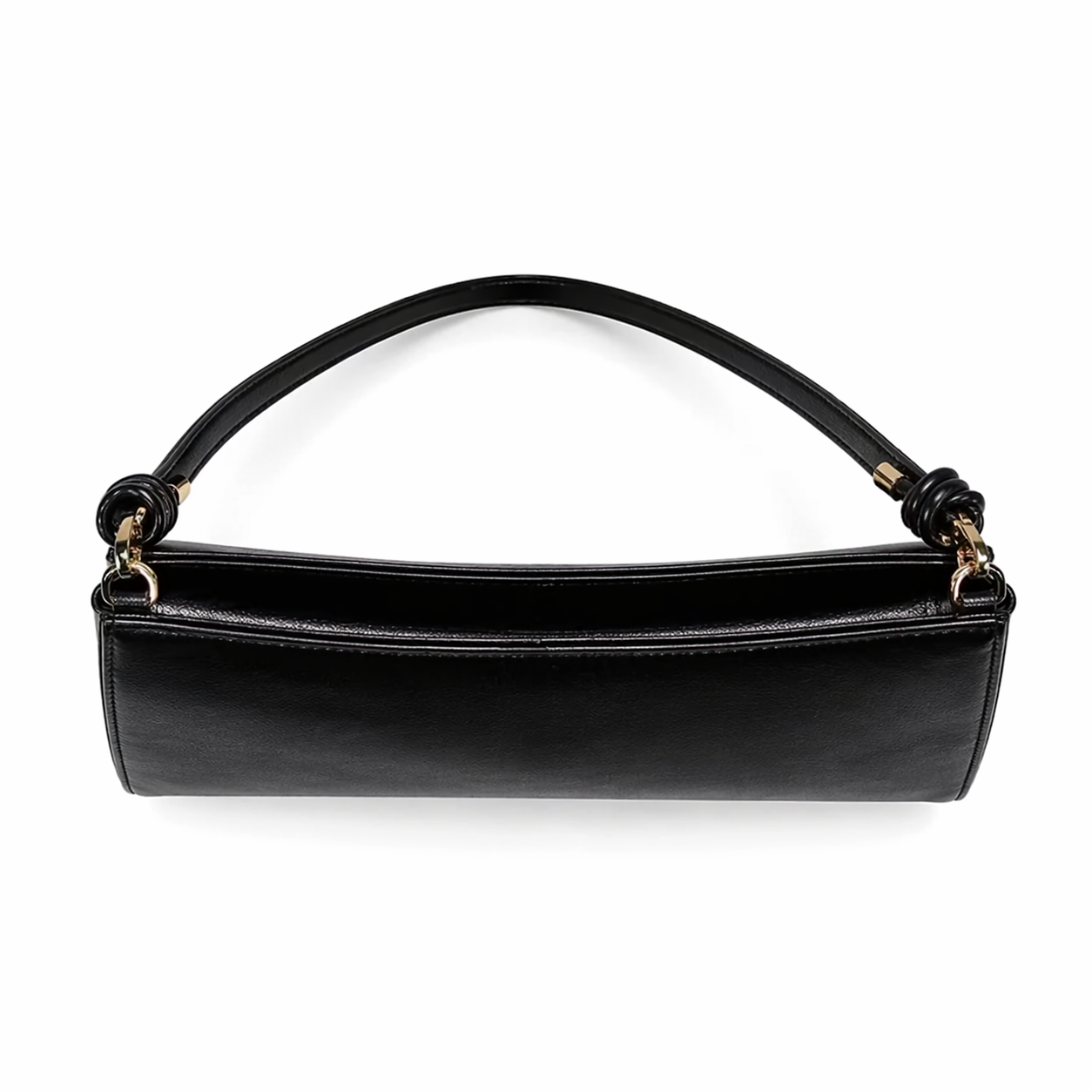 Vivela - Genuine Leather Shoulder Bags Seraphine Vale