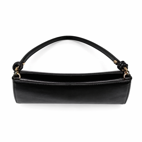Vivela - Genuine Leather Shoulder Bags Seraphine Vale