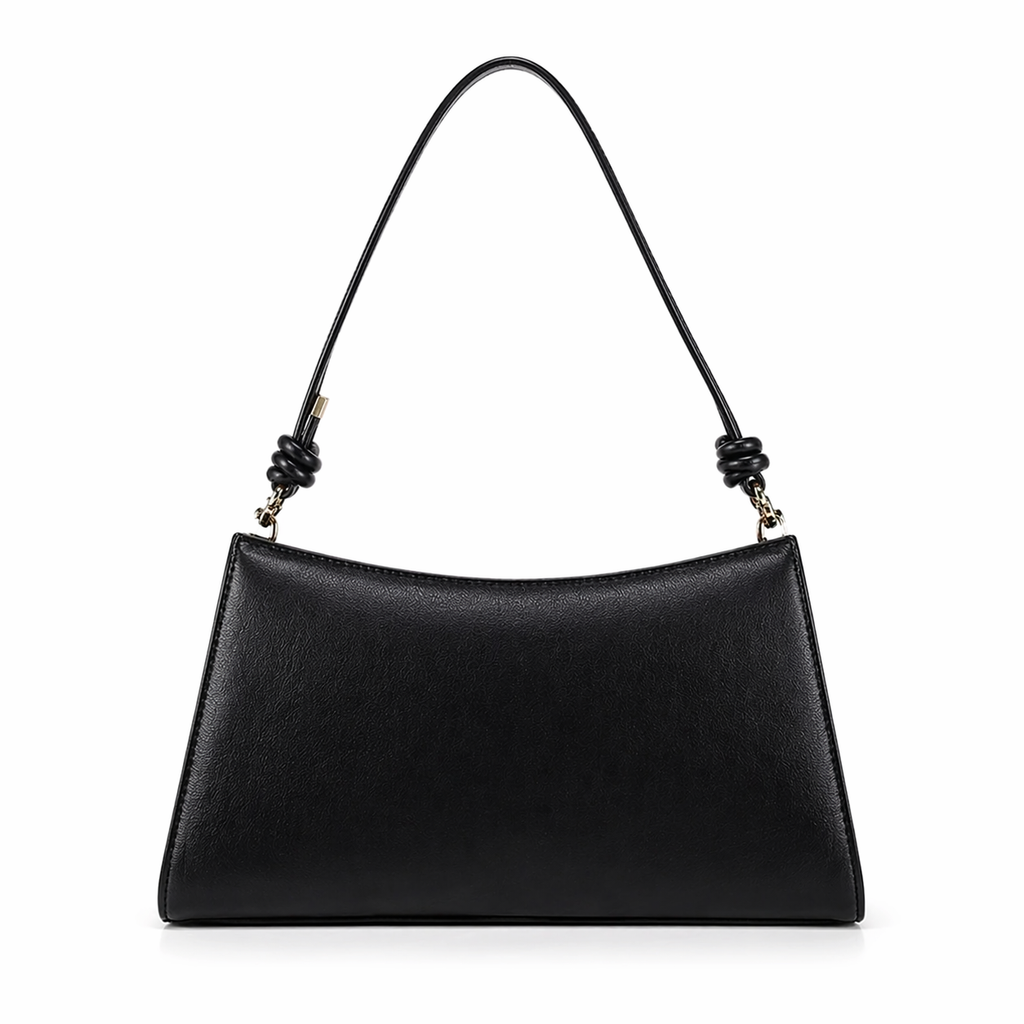 Vivela - Genuine Leather Shoulder Bags Seraphine Vale
