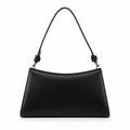 Vivela - Genuine Leather Shoulder Bags Seraphine Vale