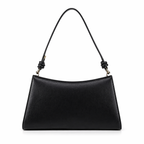 Vivela - Genuine Leather Shoulder Bags Seraphine Vale
