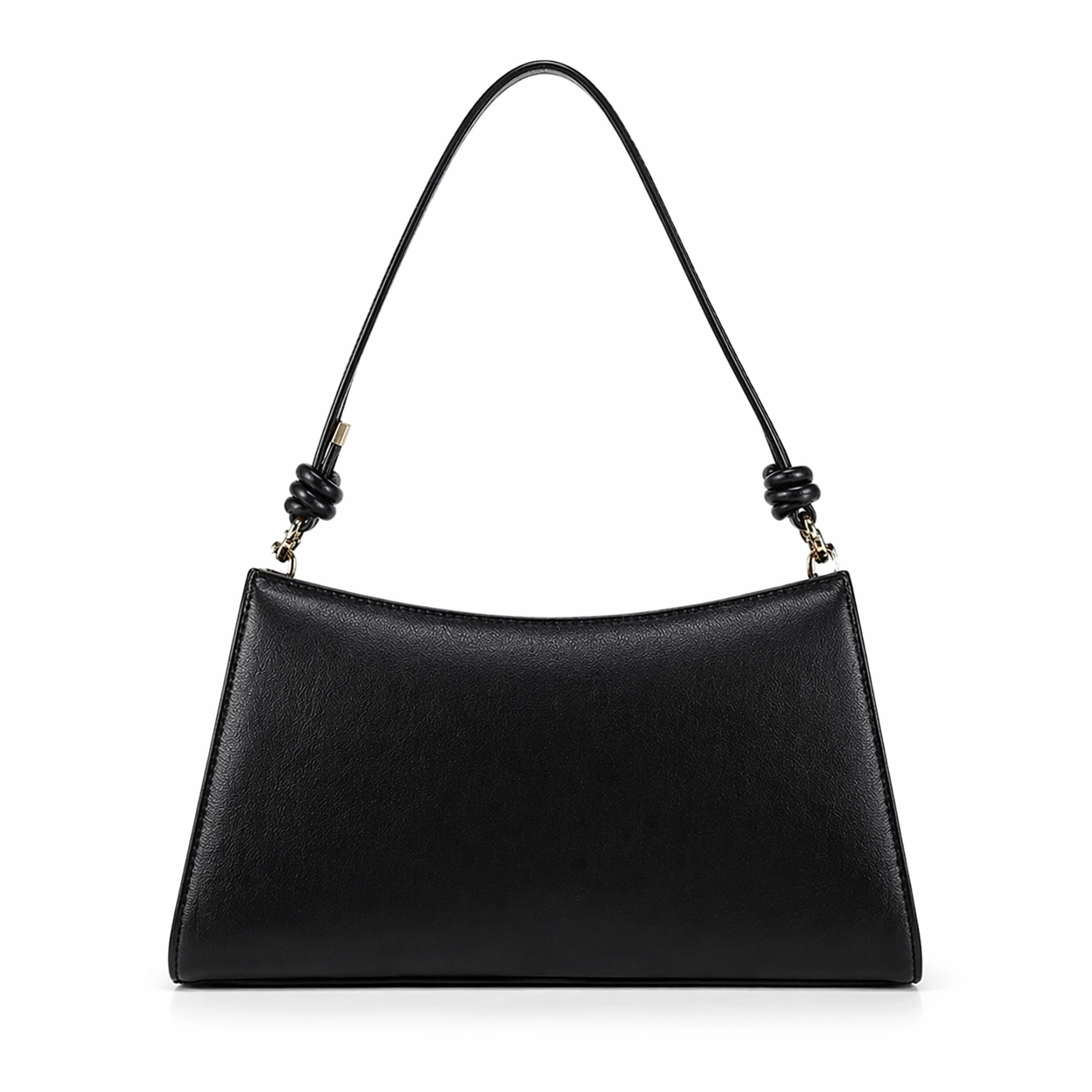 Vivela - Genuine Leather Shoulder Bags Seraphine Vale