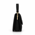 Vivela - Mini Felt Shoulder Bags Elowen Vale