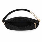 Vivela - Mini Felt Shoulder Bags Elowen Vale