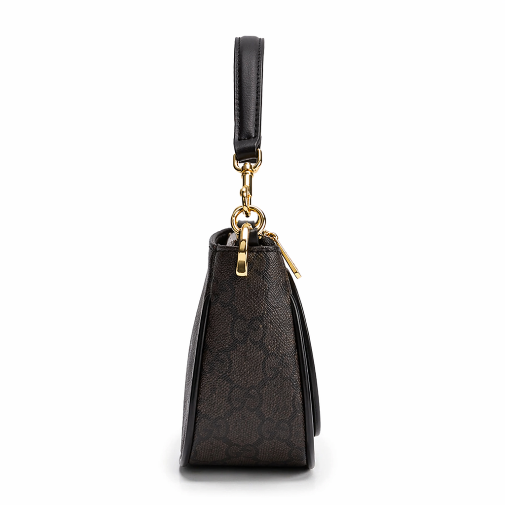 Vivela - Elegant Luxury Leather Bag Aurelia Vanté