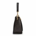 Vivela - Elegant Luxury Leather Bag Aurelia Vanté