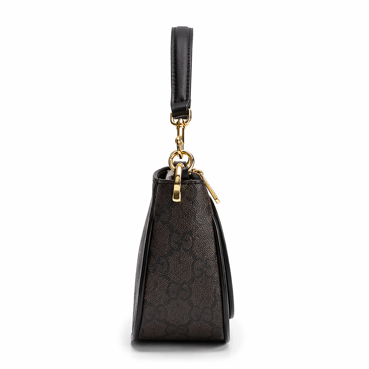 Vivela - Elegant Luxury Leather Bag Aurelia Vanté