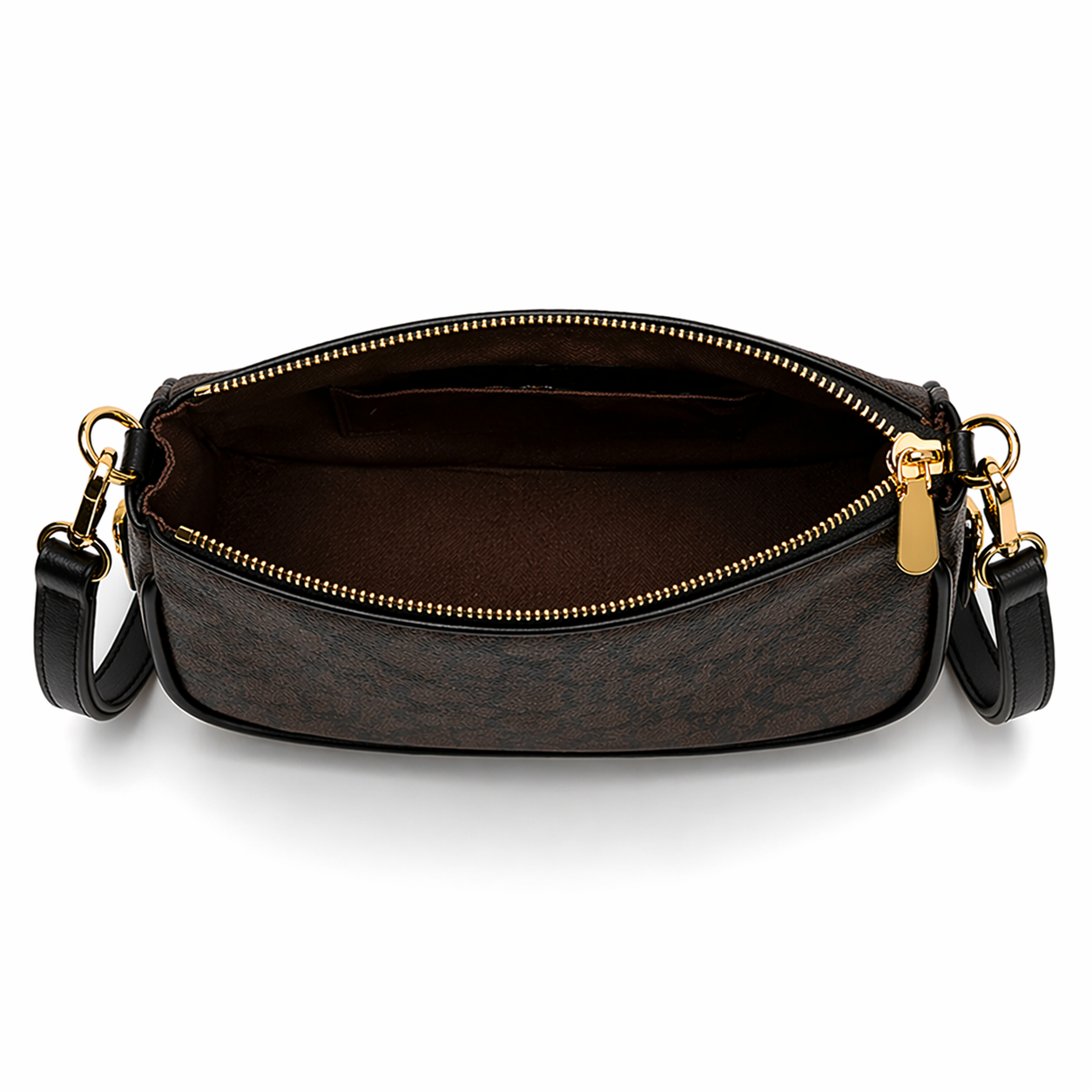 Vivela - Elegant Luxury Leather Bag Aurelia Vanté