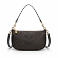 Vivela - Elegant Luxury Leather Bag Aurelia Vanté