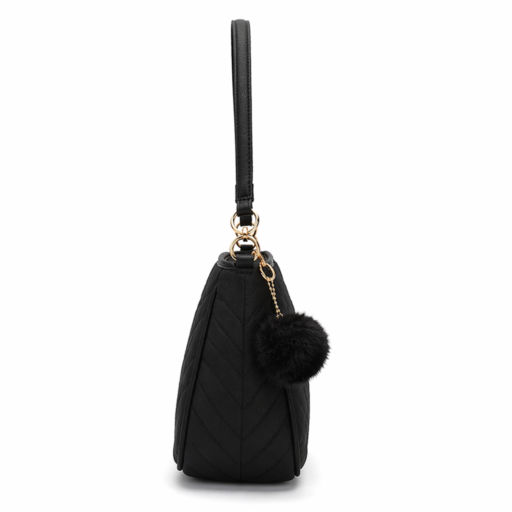 Vivela - Mini Shoulder Bag Elara Vienne