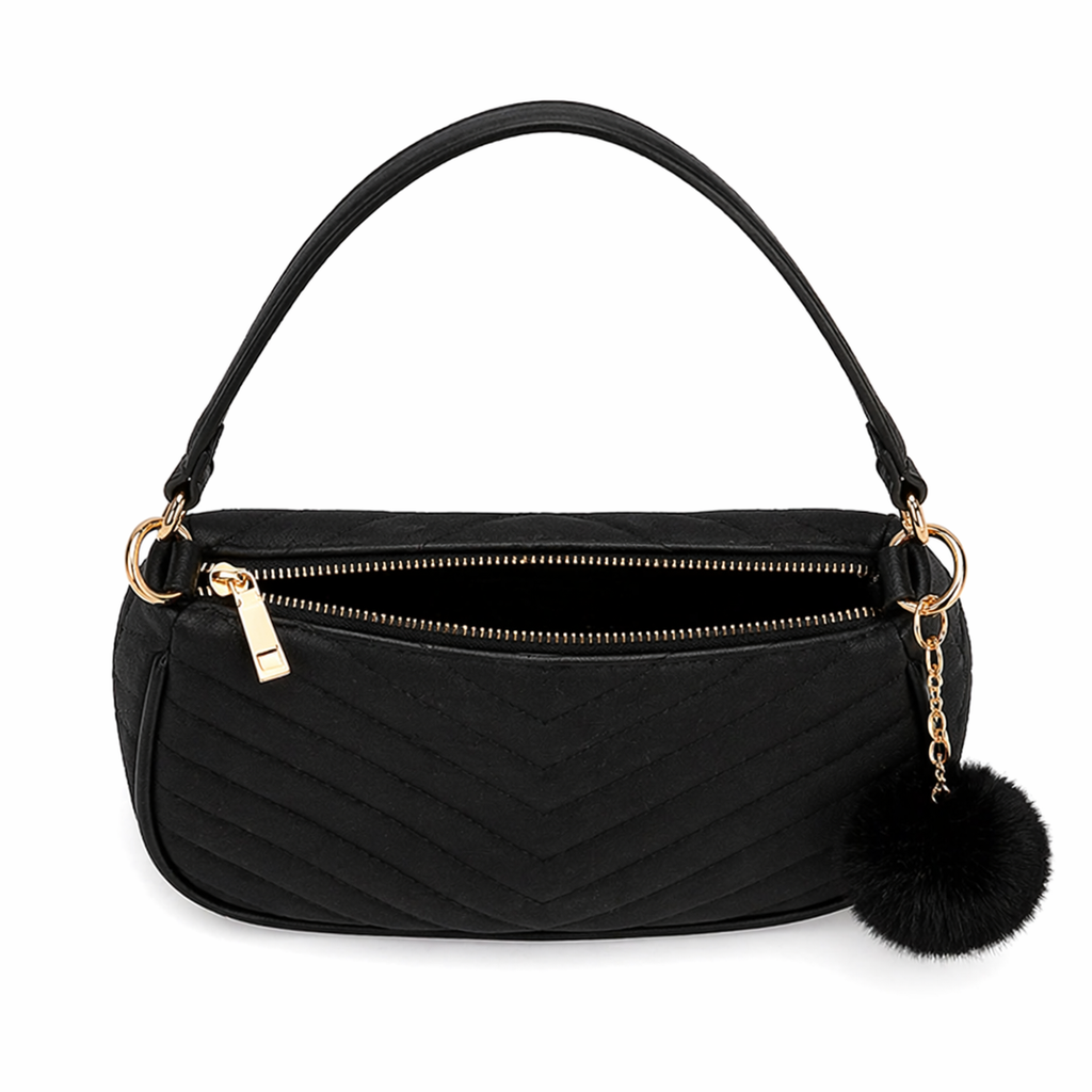 Vivela - Mini Shoulder Bag Elara Vienne