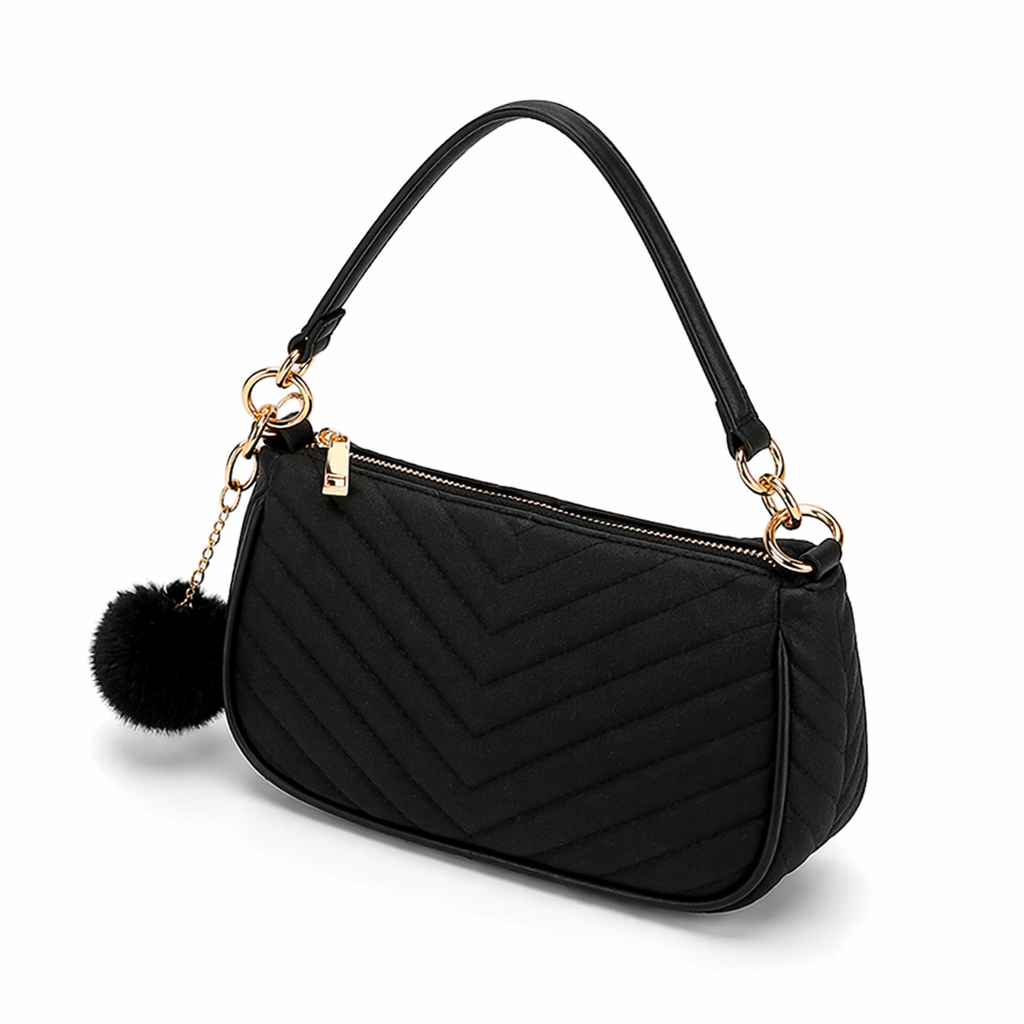 Vivela - Mini Shoulder Bag Elara Vienne