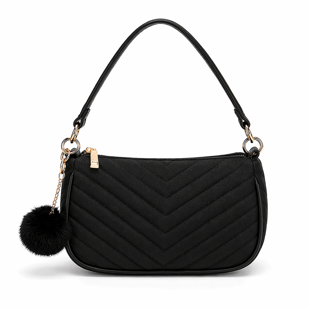 Vivela - Mini Shoulder Bag Elara Vienne