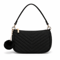 Vivela - Mini Shoulder Bag Elara Vienne