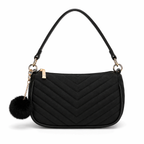 Vivela - Mini Shoulder Bag Elara Vienne