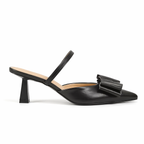 Vivela - Slingbacks Azure Sovereign