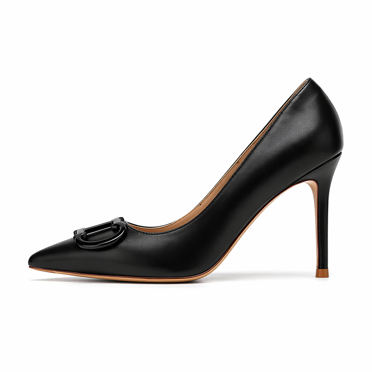 Vivela - Heels Stellar Essence