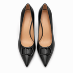 Vivela - Heels Stellar Essence
